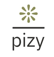 PIZY